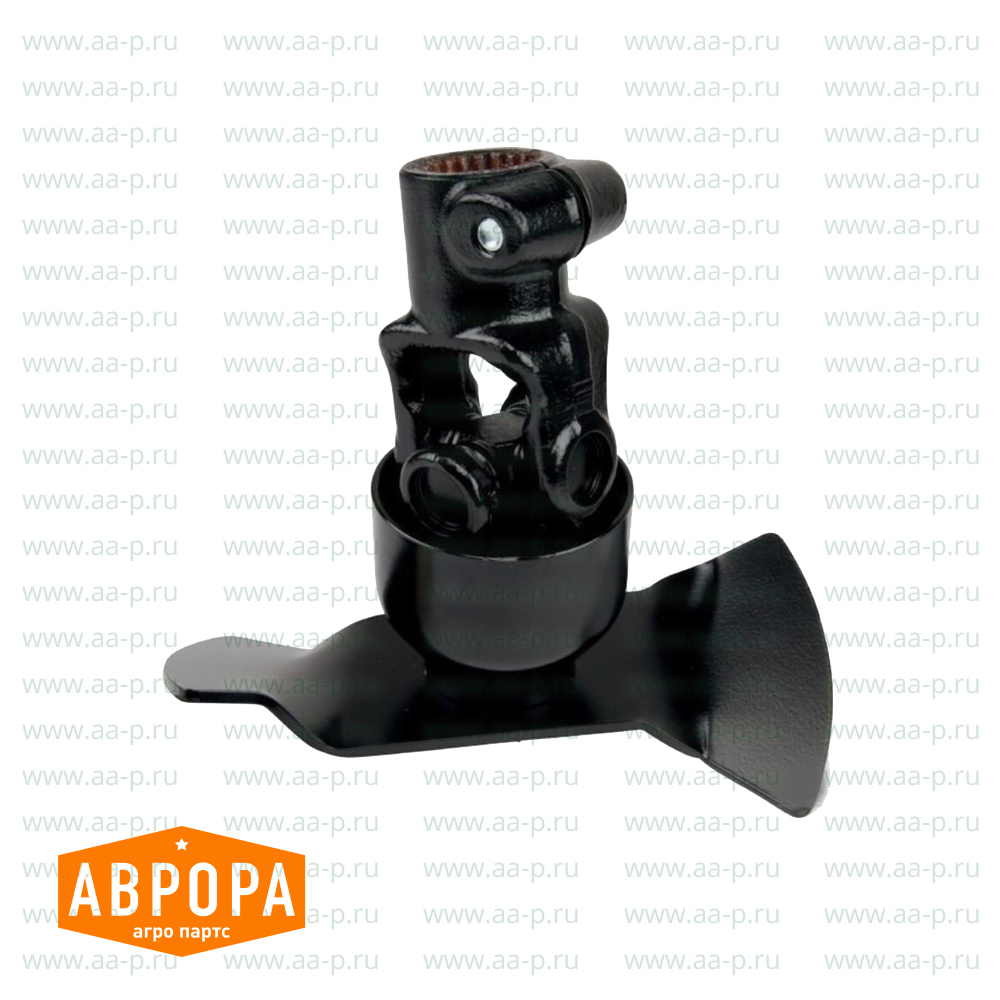 AZ64244 УНИВЕРСАЛЬНЫЙ  ШАРНИР